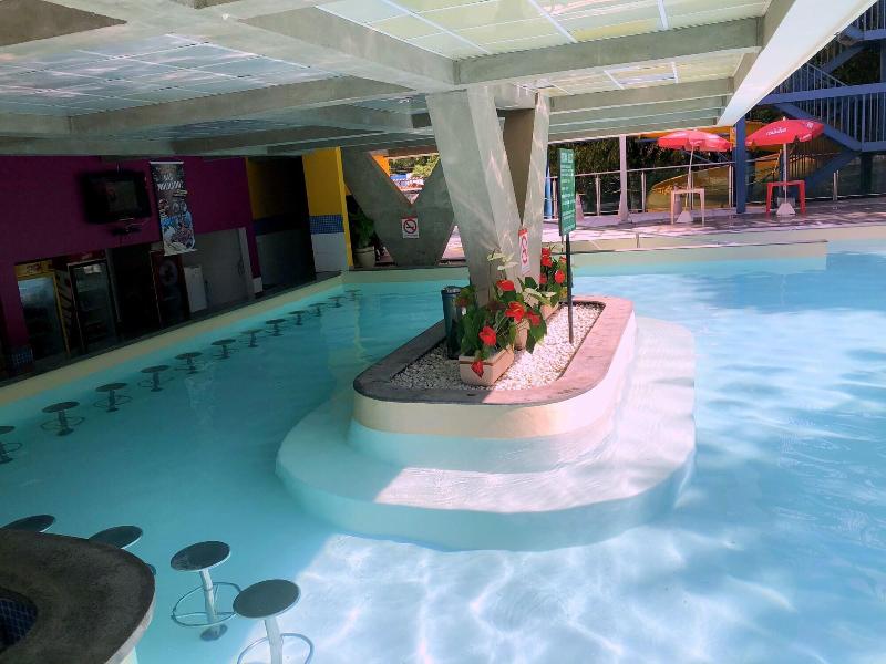 Hotel Águas do Paranoá image