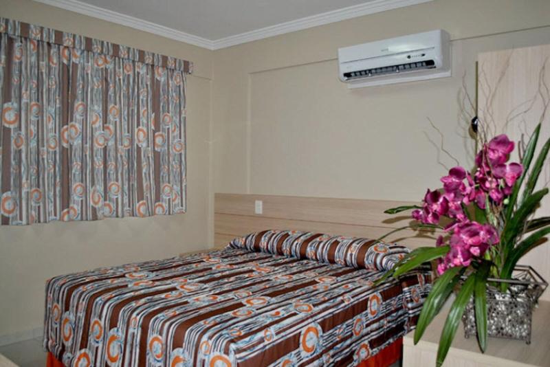 Hotel Águas do Paranoá image