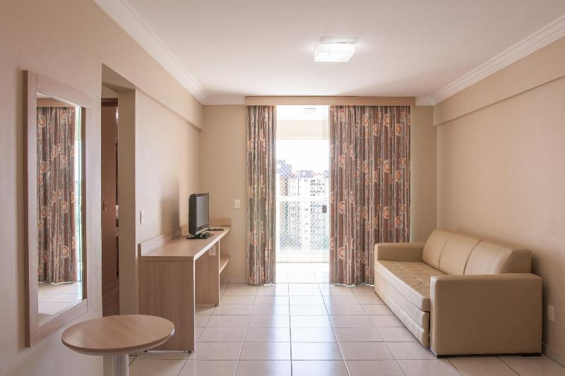 Hotel Águas do Paranoá image