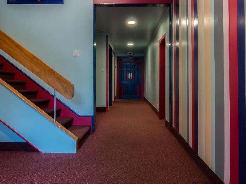 Masonic Hotel photo 6