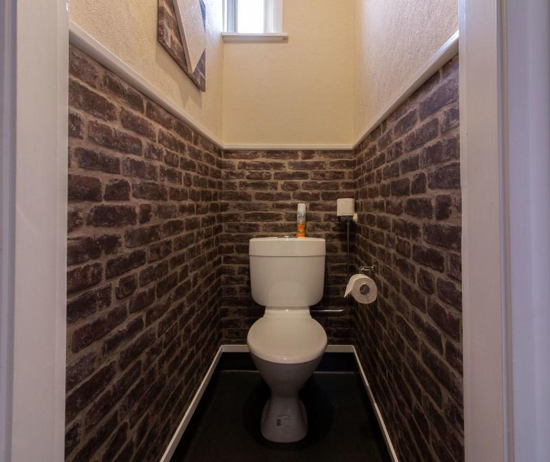 Masonic Hotel photo 24
