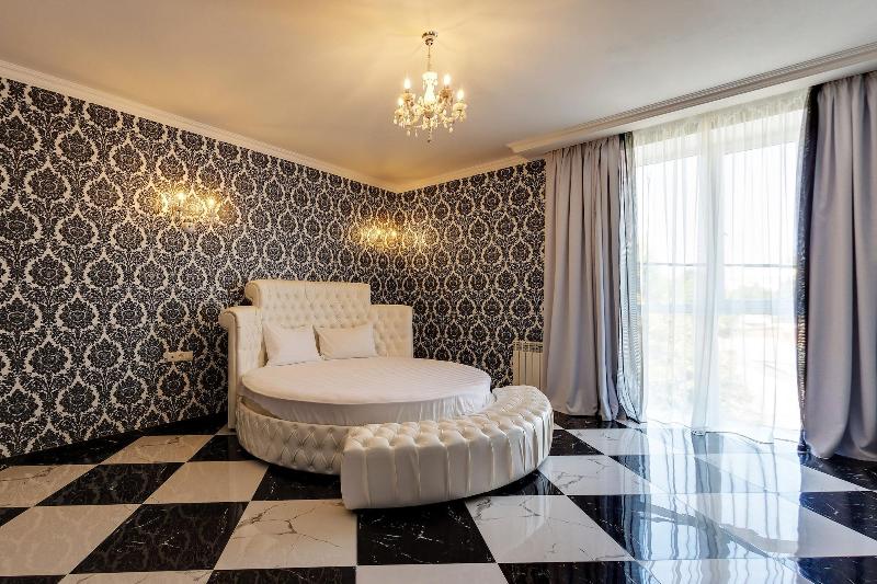 Marton Boutique And Spa — main photo