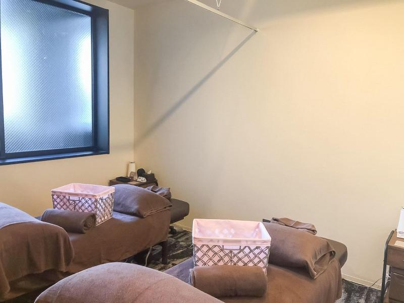 Hotel Livemax Sapporo Susukino