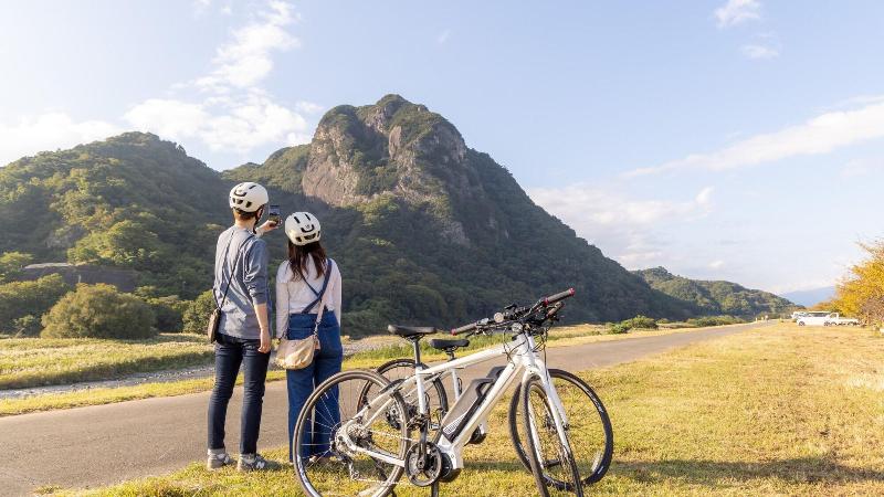 Konastay Izu-Nagaoka - Hostel