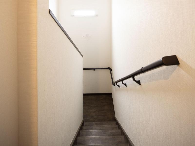 Hotel Tohko Hakata Gion image