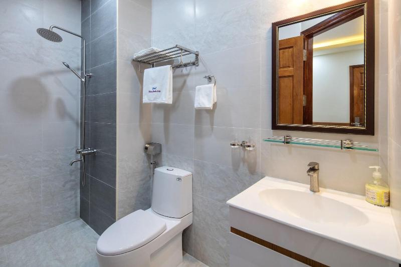 Nhat Minh Anh Hotel image