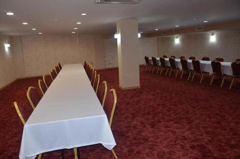 Adana Park Otel image