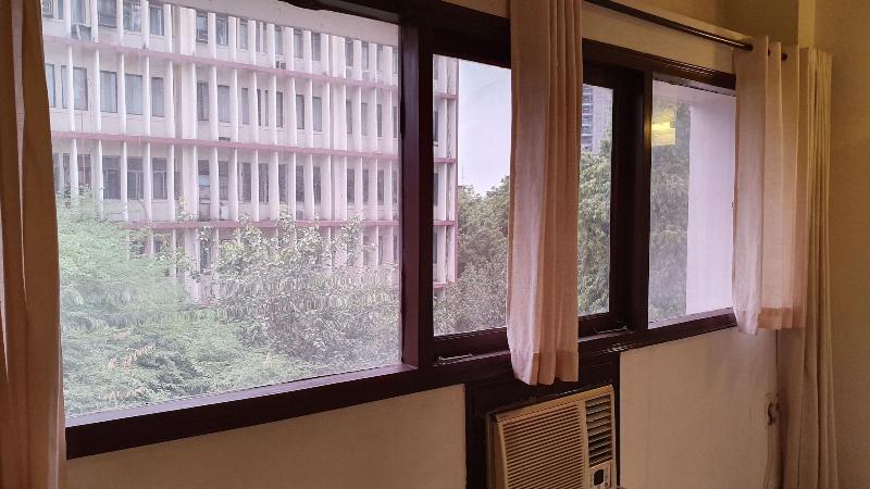 Ywca International Guest House image