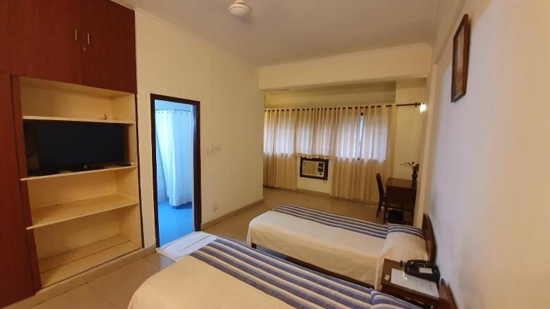 Ywca International Guest House image