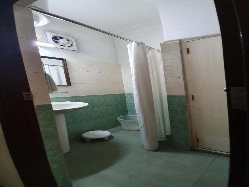 Ywca International Guest House image