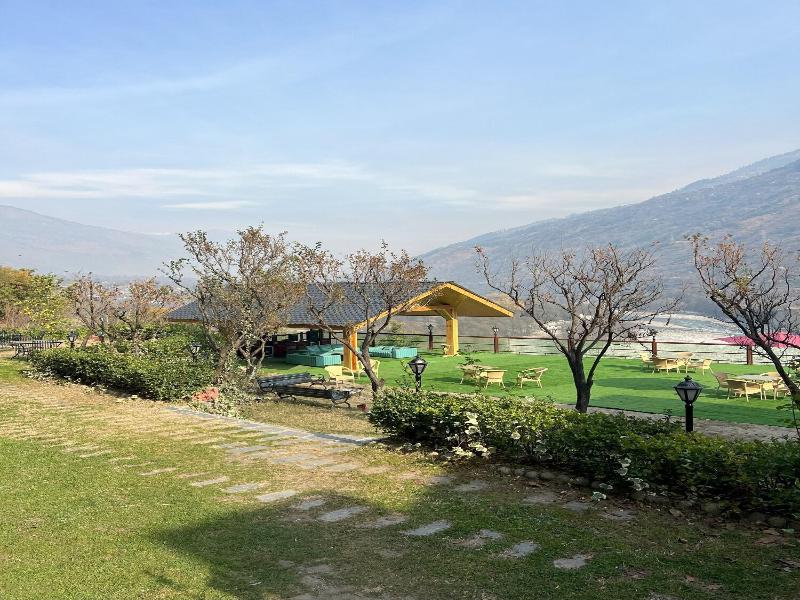 Regenta Inn Blossoms Kullu Manali image