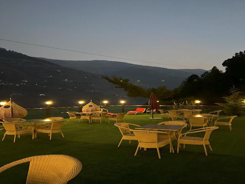 Regenta Inn Blossoms Kullu Manali image