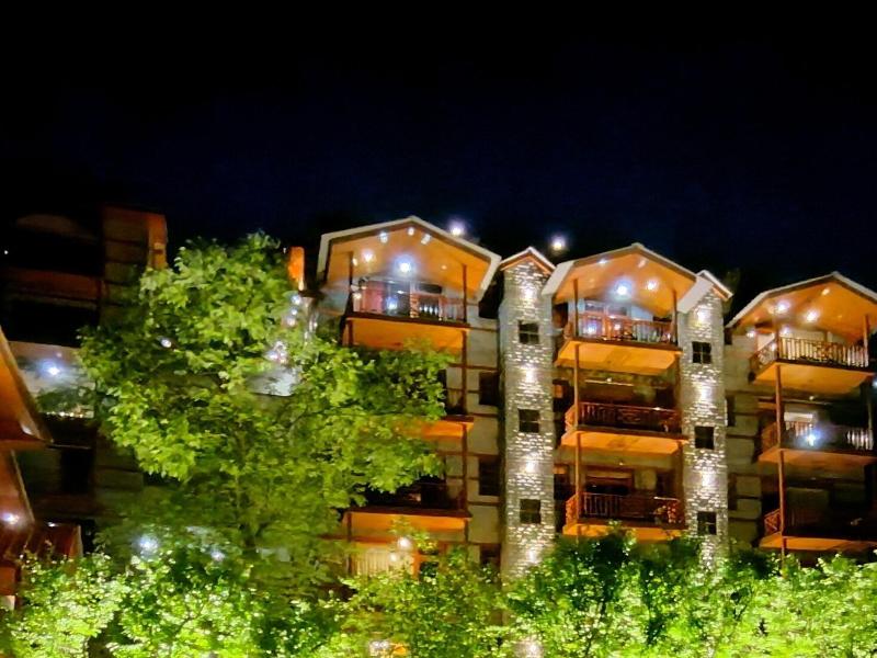 Regenta Inn Blossoms Kullu Manali image
