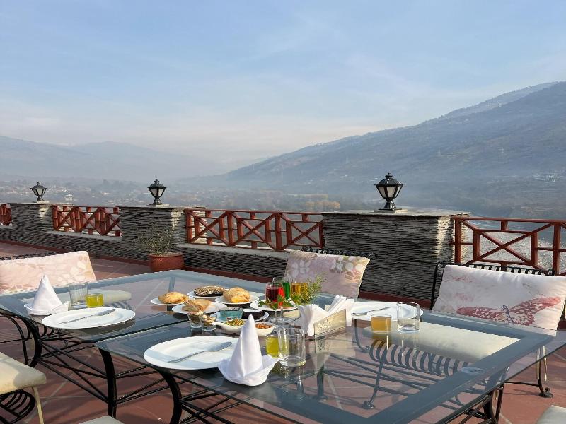Regenta Inn Blossoms Kullu Manali image