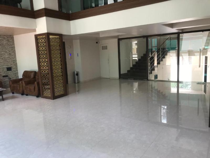Kyriad Hotel Solapur by OTHPL image