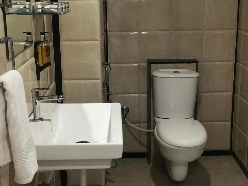 Kyriad Hotel Solapur by OTHPL image