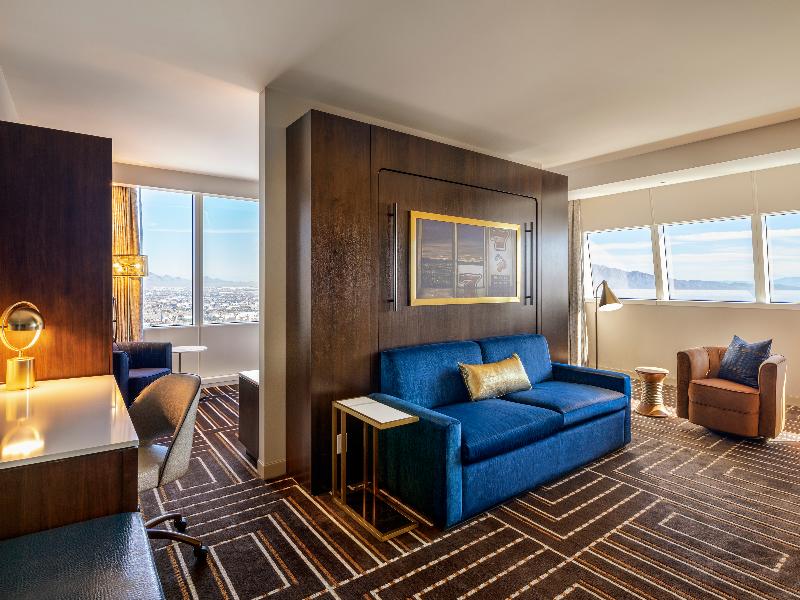 Circa Resort & Casino image