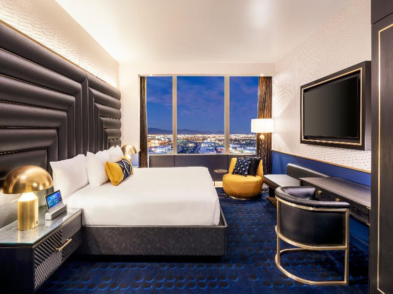 Circa Resort & Casino image