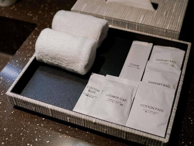 Grand Mercure Khao Lak Bangsak image
