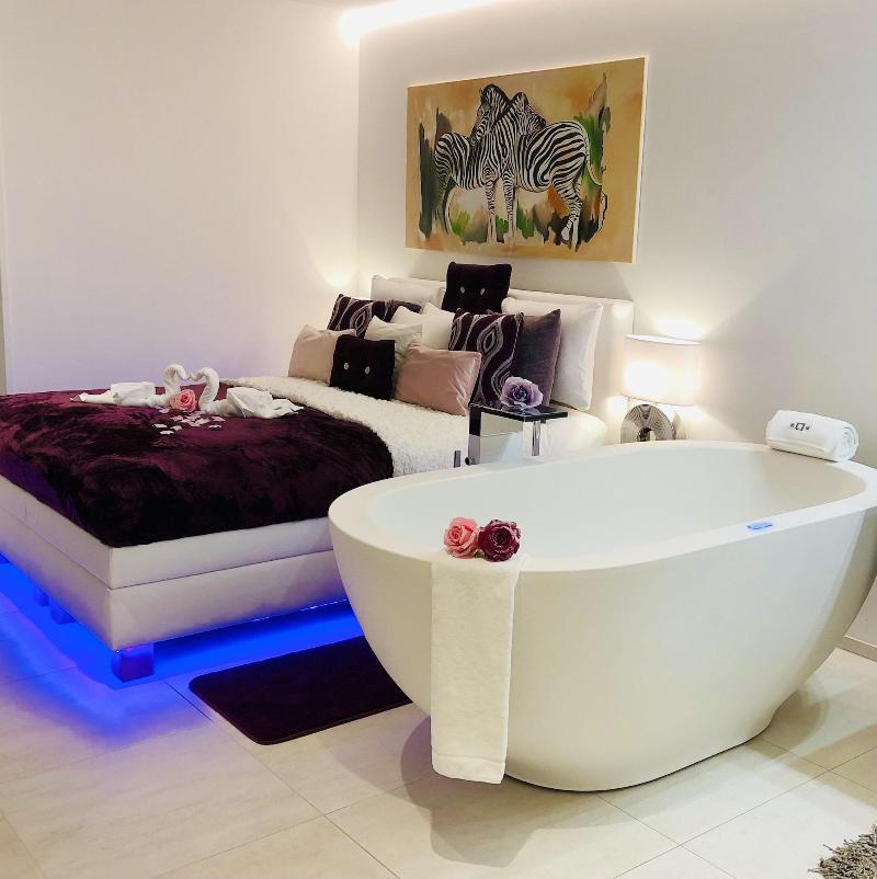 Perfect Lifestyle Design Boutique image