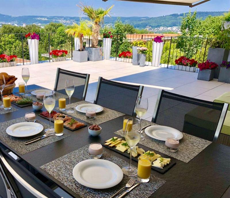 Perfect Lifestyle Design Boutique image