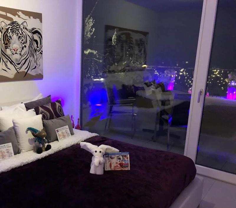 Perfect Lifestyle Design Boutique image