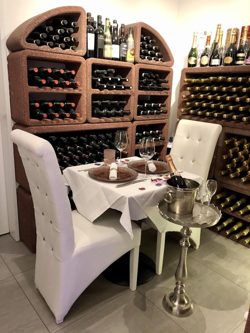 Perfect Lifestyle Design Boutique image
