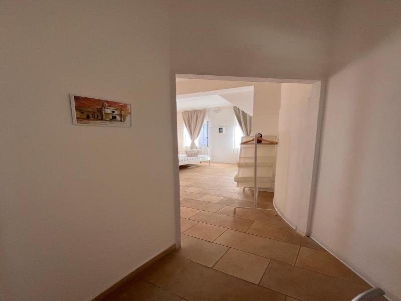 Regina Margherita B&B image