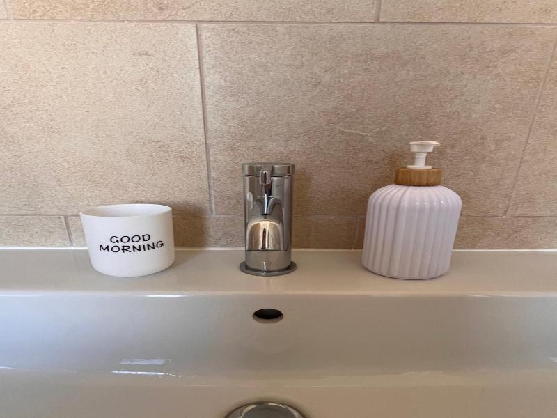 Regina Margherita B&B image