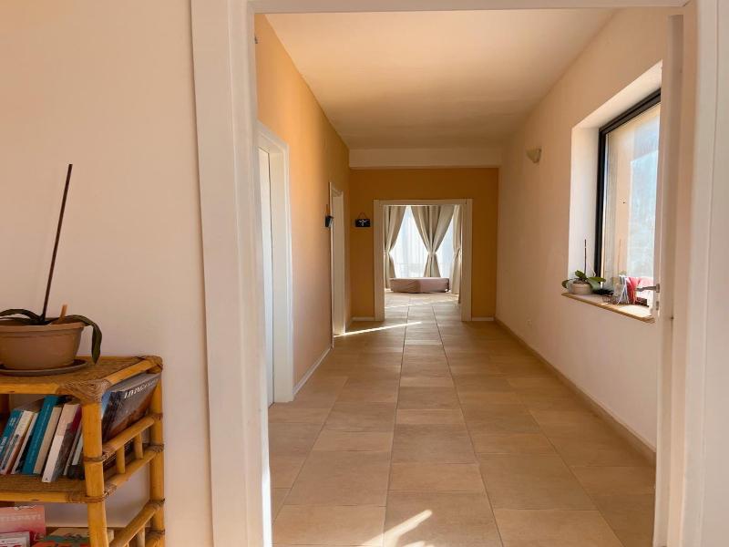 Regina Margherita B&B image