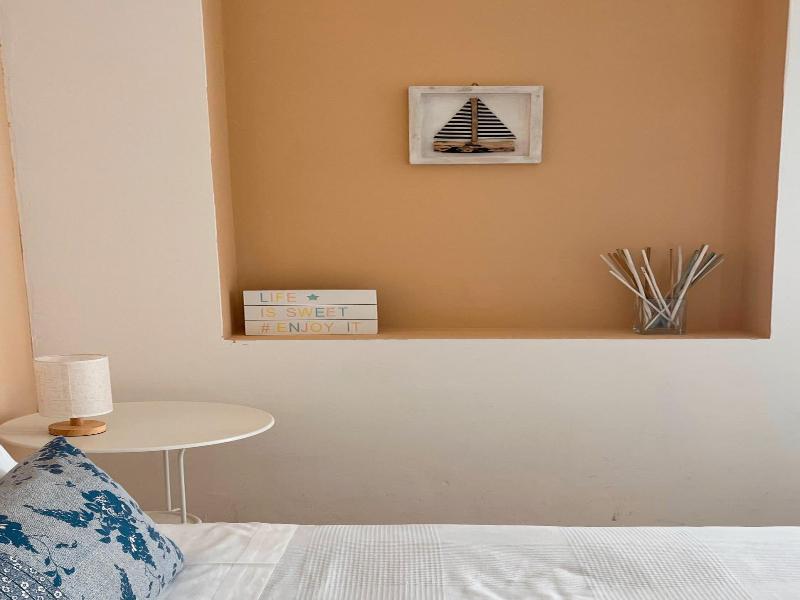 Regina Margherita B&B image