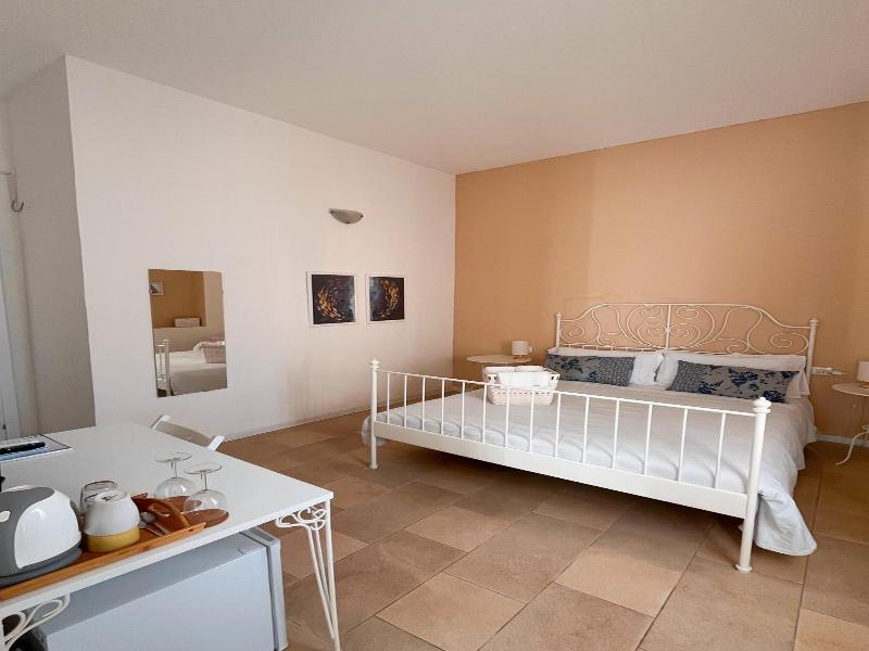 Regina Margherita B&B image