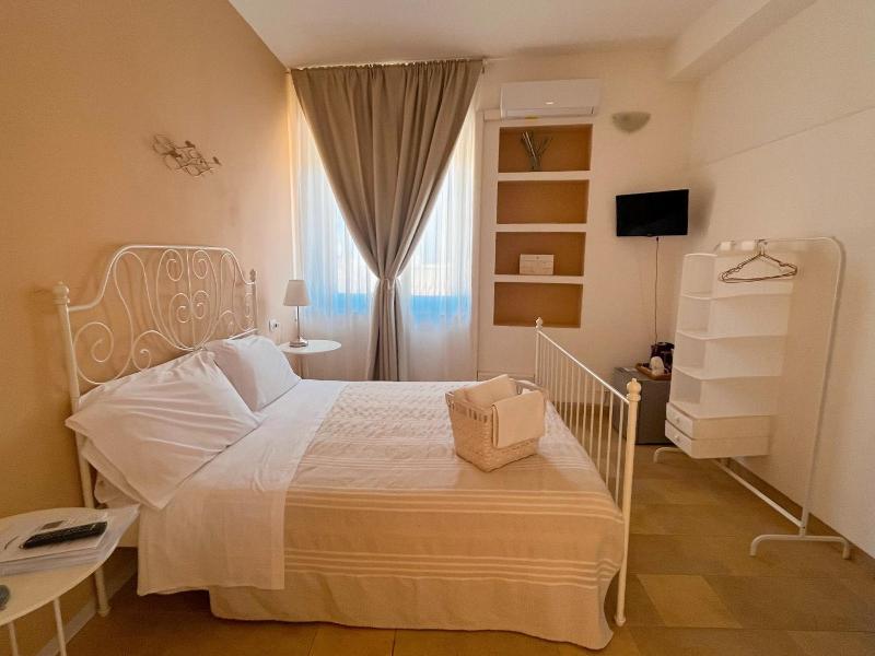Regina Margherita B&B image