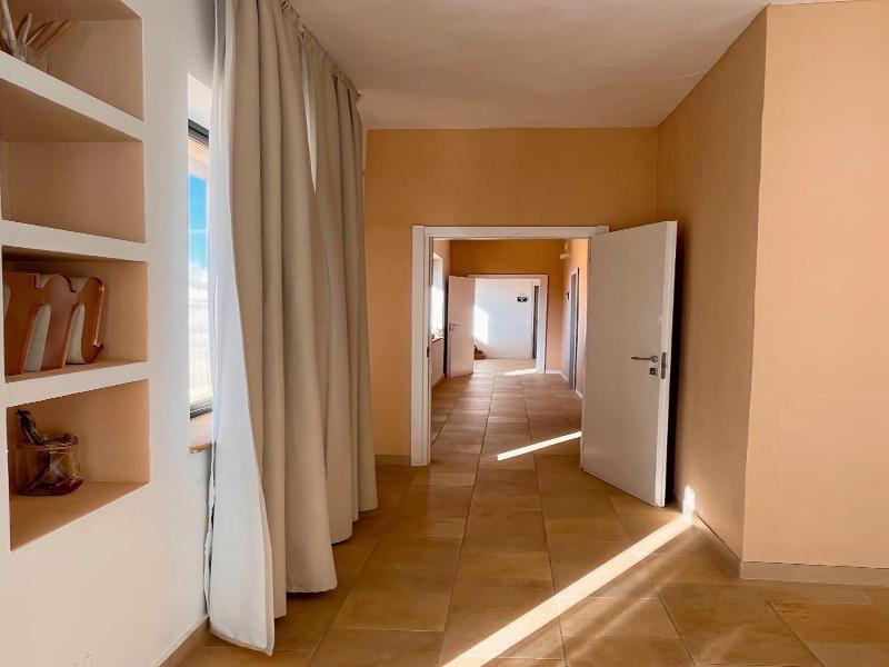 Regina Margherita B&B image