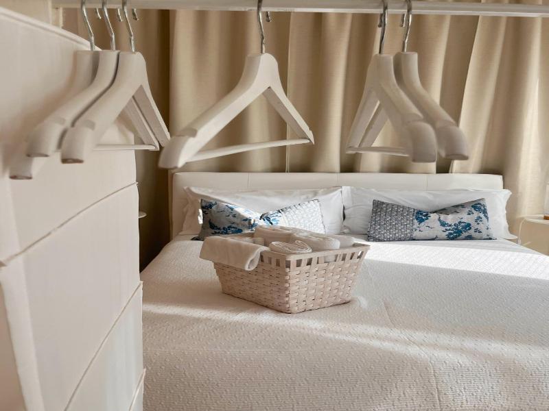 Regina Margherita B&B image