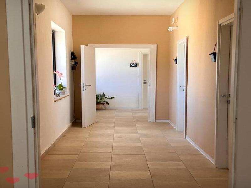 Regina Margherita B&B image