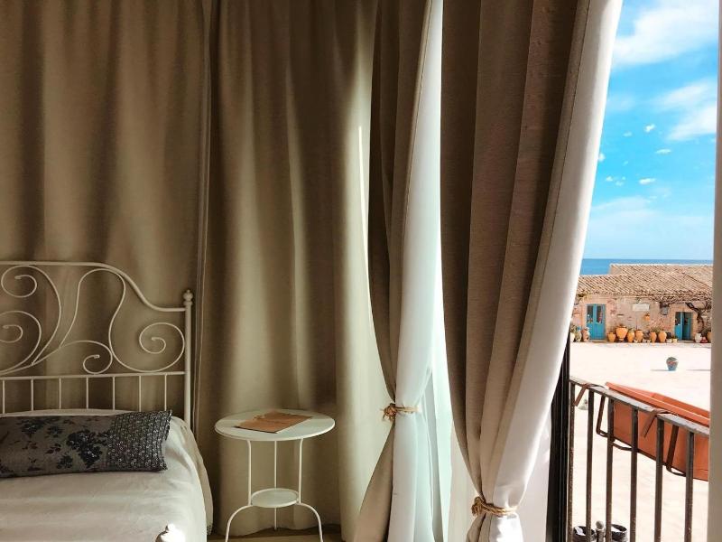 Regina Margherita B&B image