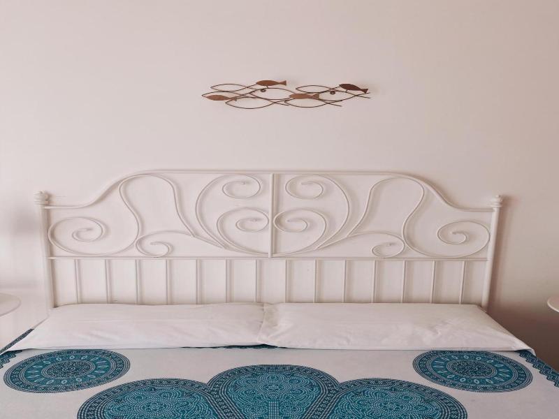 Regina Margherita B&B image