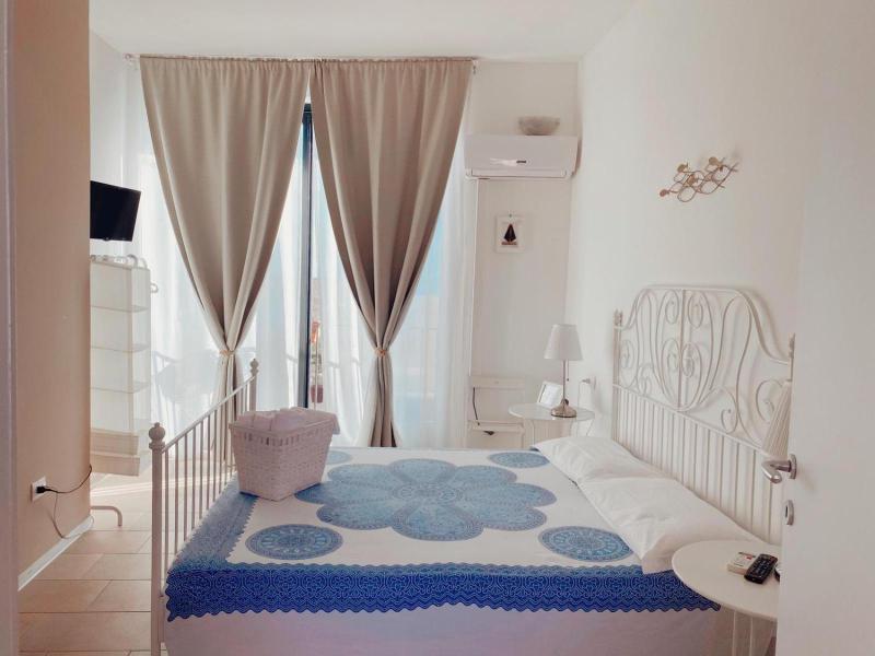 Regina Margherita B&B image