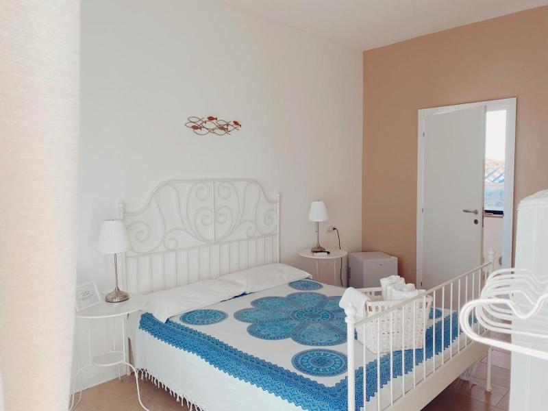 Regina Margherita B&B image