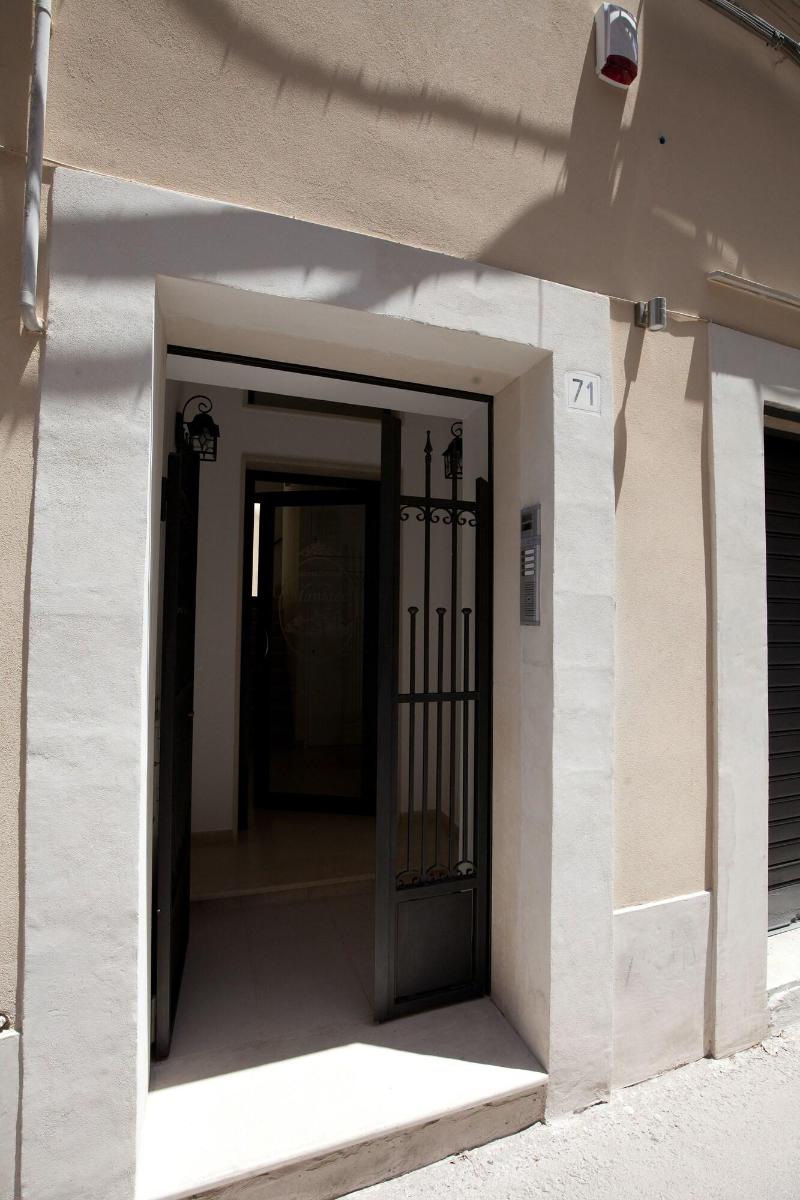 Italiana Resort Maniace image