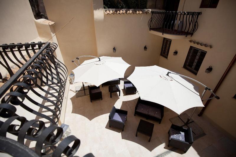 Italiana Resort Maniace image