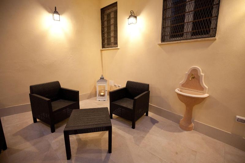 Italiana Resort Maniace image