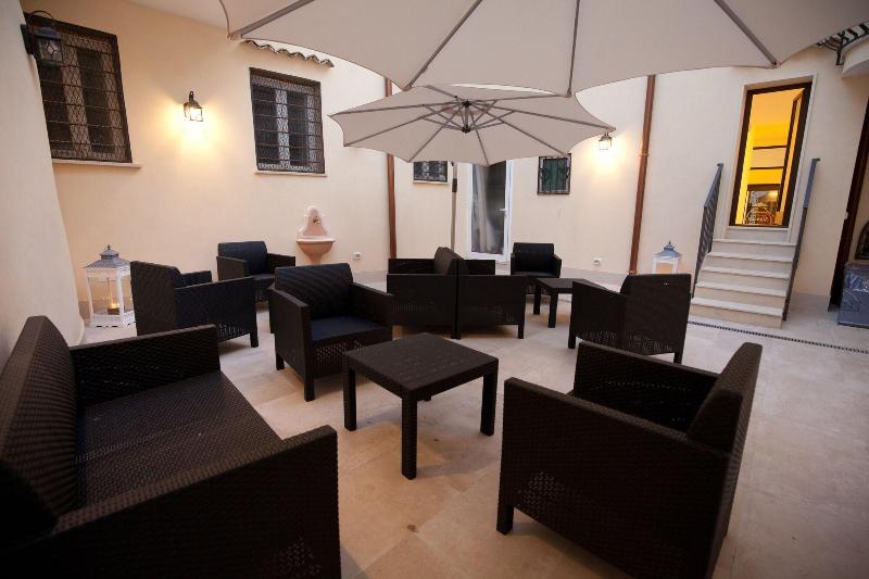 Italiana Resort Maniace image