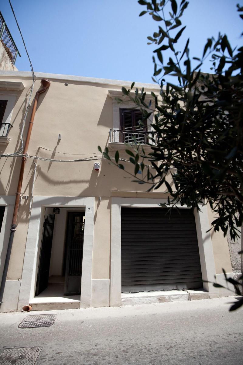 Italiana Resort Maniace image