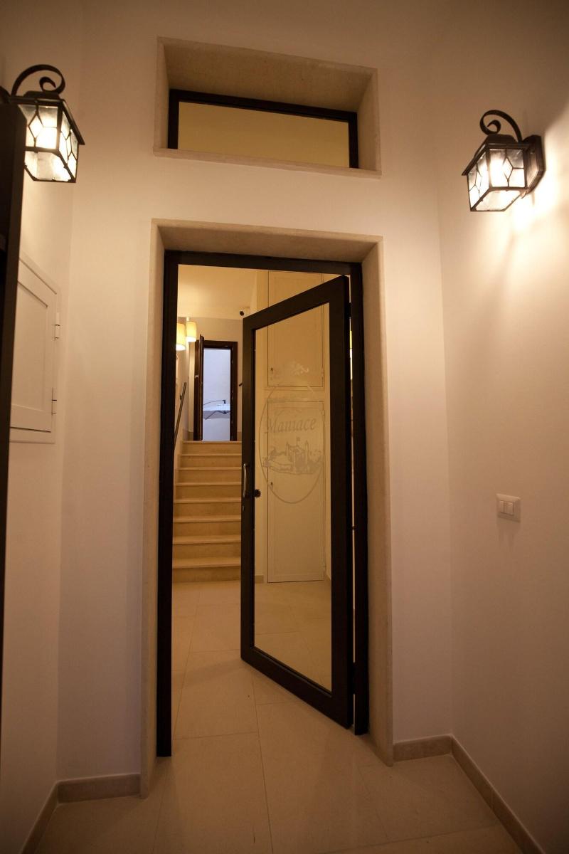 Italiana Resort Maniace image