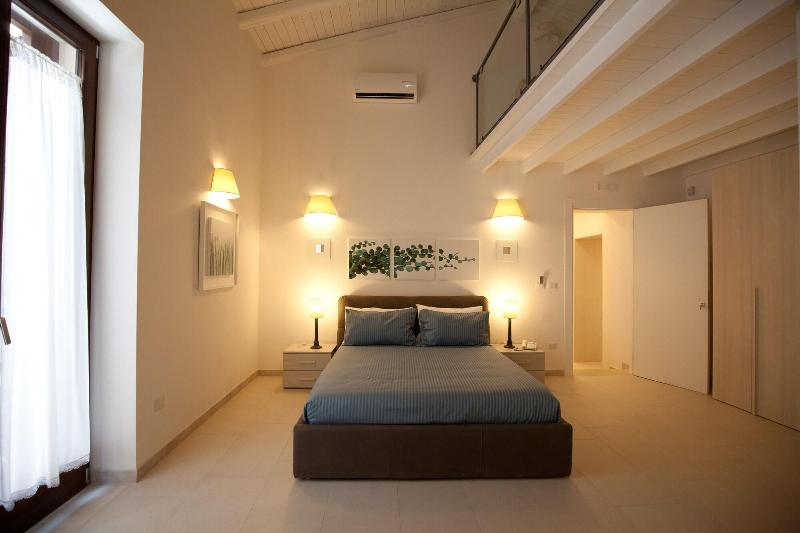 Italiana Resort Maniace image