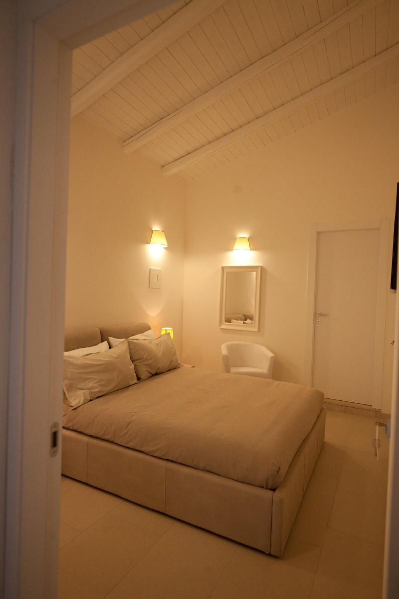 Italiana Resort Maniace image