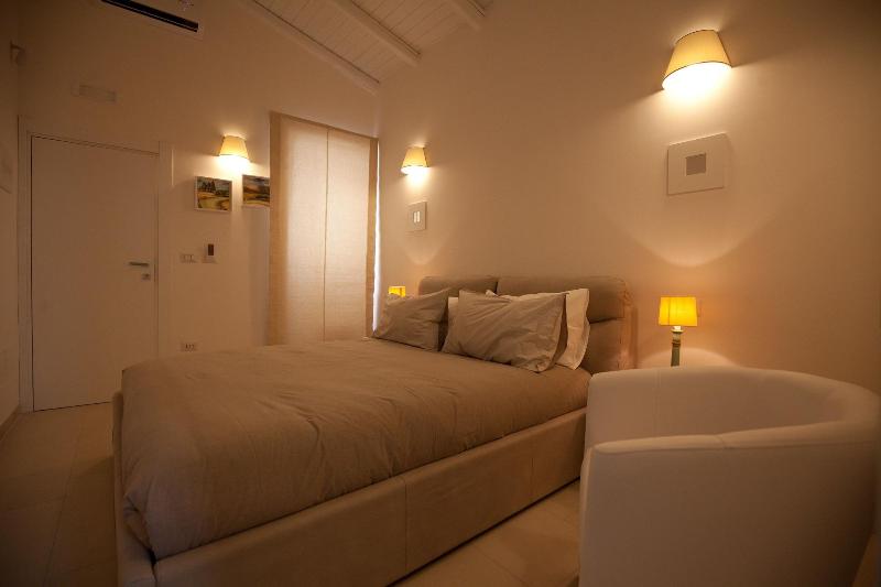 Italiana Resort Maniace image