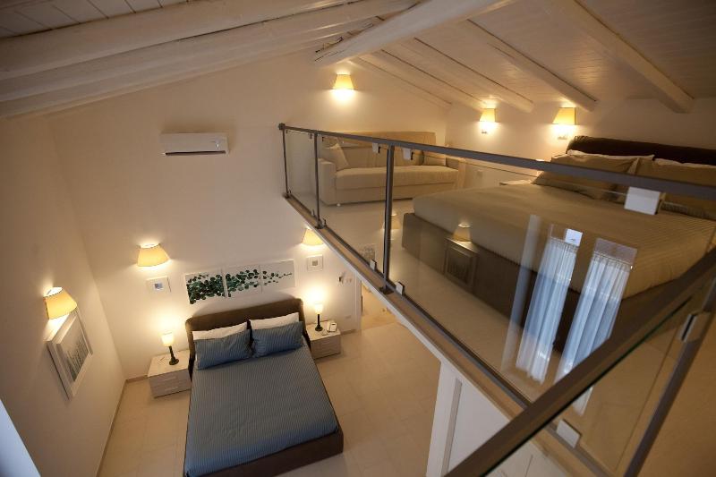 Italiana Resort Maniace image